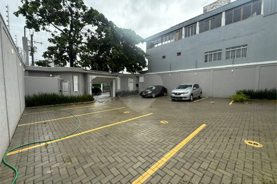 Casa à venda com 2 quartos em Jaçanã, São Paulo, SP