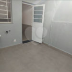 Apartamento para alugar com 3 quartos em Perdizes, São Paulo, SP