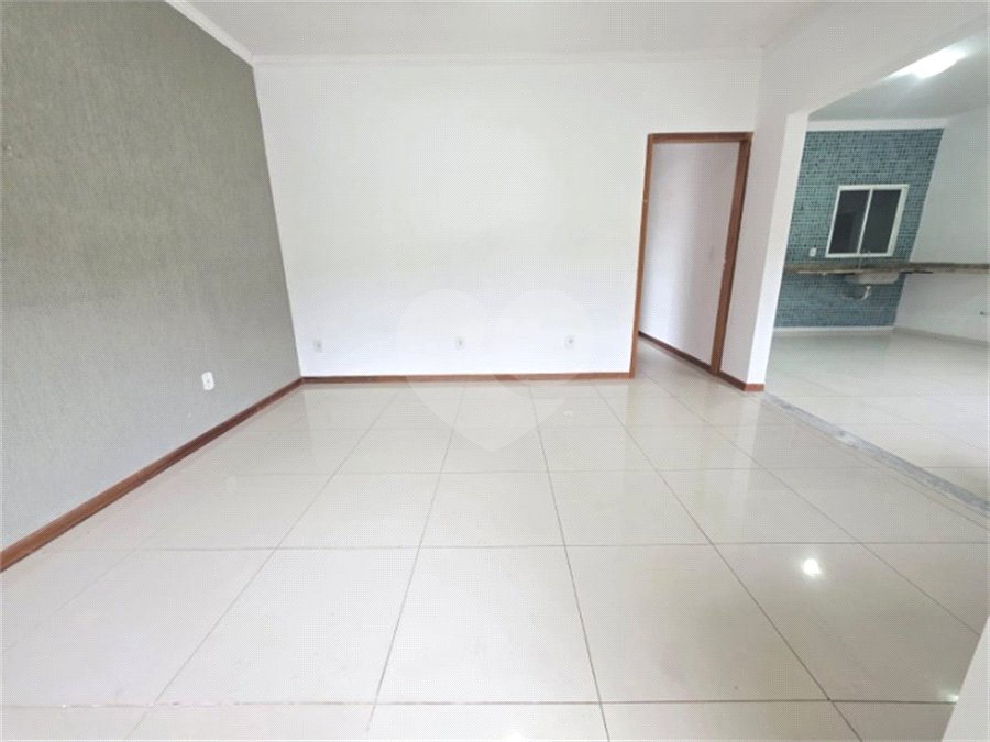 Casa para alugar com 3 quartos, sendo 1 suíte, em Bosque, Vinhedo, SP