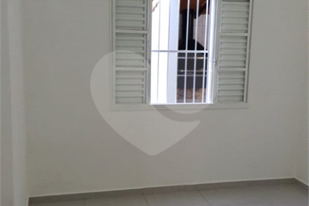 Casa à venda com 3 quartos, sendo 1 suíte, em Vila Arens II, Jundiaí, SP