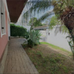 Sobrado para alugar com 3 quartos em Chácara Santo Antônio (zona Sul), São Paulo, SP