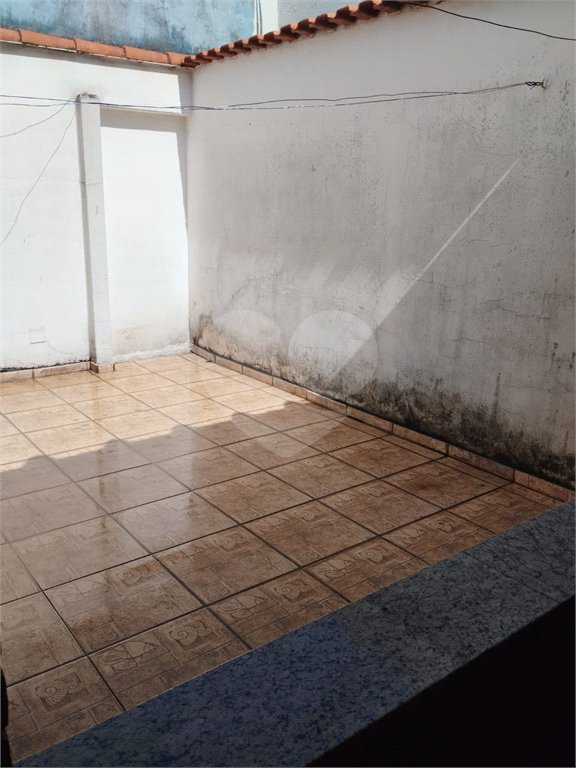 Casa à venda com 3 quartos, sendo 1 suíte, em Vila São João, Guarulhos, SP