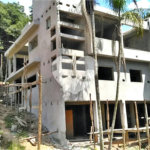 Casa à venda com 4 quartos, sendo 3 suítes, no condomínio Cantareira, Mairiporã - SP