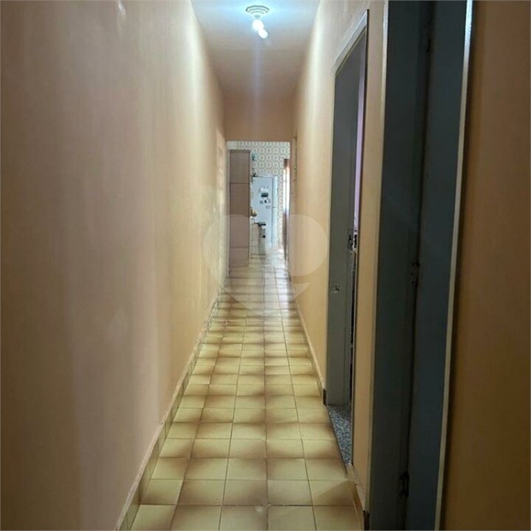 Sobrado à venda com 3 quartos em Pirituba, São Paulo, SP