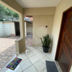 Casa à venda com 5 quartos, sendo 2 suítes, em Campo Grande, Rio de Janeiro, RJ