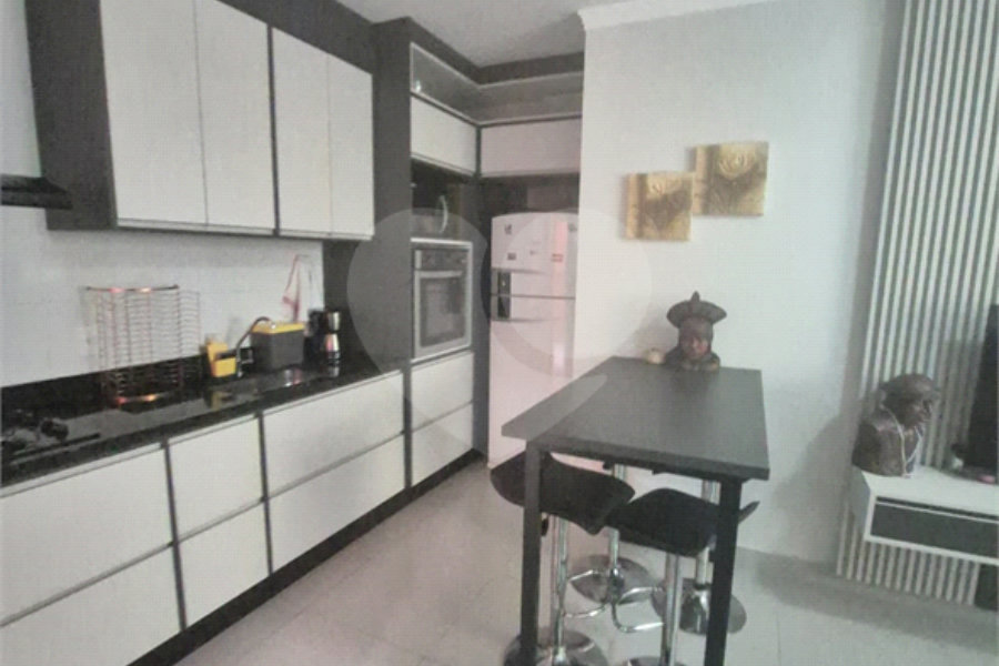 Casa à venda com 1 quarto no condomínio José Ventura, São Paulo - SP