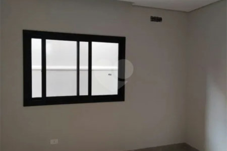 Casa à venda com 4 suítes no condomínio Altos da Serra Iv - São José dos Campos - Sp, São José dos Campos - SP