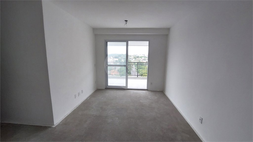 Apartamento à venda com 3 quartos, sendo 1 suíte,  em Butantã, São Paulo, SP