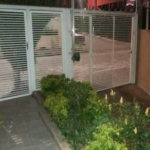 Casa à venda com 2 quartos em Parque Ipê, São Paulo, SP