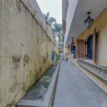 Casa à venda com 4 quartos, sendo 3 suítes,  em Alto da Boa Vista, São Paulo, SP