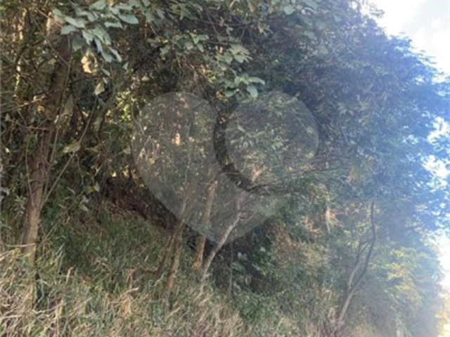 Terreno à venda em Serra da Cantareira, Mairiporã, SP