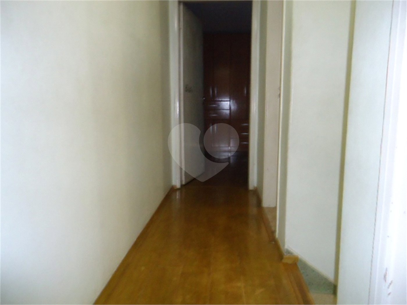 Sobrado à venda com 3 quartos em Jardim Peri, São Paulo, SP