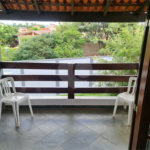 Sobrado para alugar com 3 quartos, sendo 2 suítes, em Jardim Paulista, Atibaia, SP