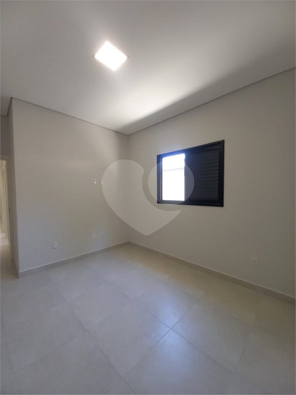 Casa Térrea à venda com 3 quartos, sendo 1 suíte,  em Jardim Regente, Indaiatuba, SP