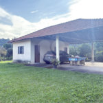 Sítio à venda com 3 quartos, sendo 1 suíte, no Centro, Guararema, SP