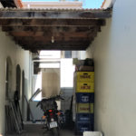 Casa Térrea à venda em Jardim Ponte Grande, Mogi das Cruzes, SP