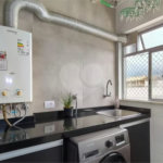 Apartamento à venda com 2 quartos, sendo 1 suíte, em Vila Isabel, Rio de Janeiro, RJ