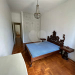 Apartamento à venda com 2 quartos em Botafogo, Rio de Janeiro, RJ