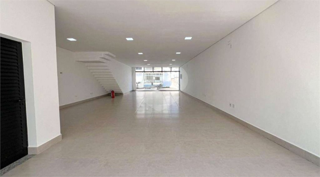 Salão para alugar em Itu Novo Centro, Itu, SP