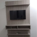 Apartamento à venda com 2 quartos em Pirajussara, São Paulo, SP