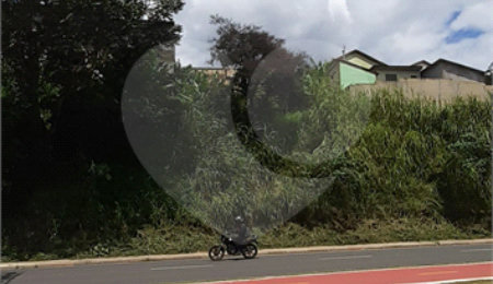 Terreno à venda em Jardim Brasil, Atibaia, SP