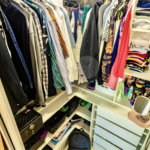 Apartamento à venda com 2 quartos, sendo 1 suíte,  em Vila Mascote, São Paulo, SP