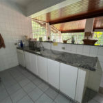 Casa à venda com 5 quartos, sendo 3 suítes, no condomínio Estância Marambaia, Vinhedo - SP