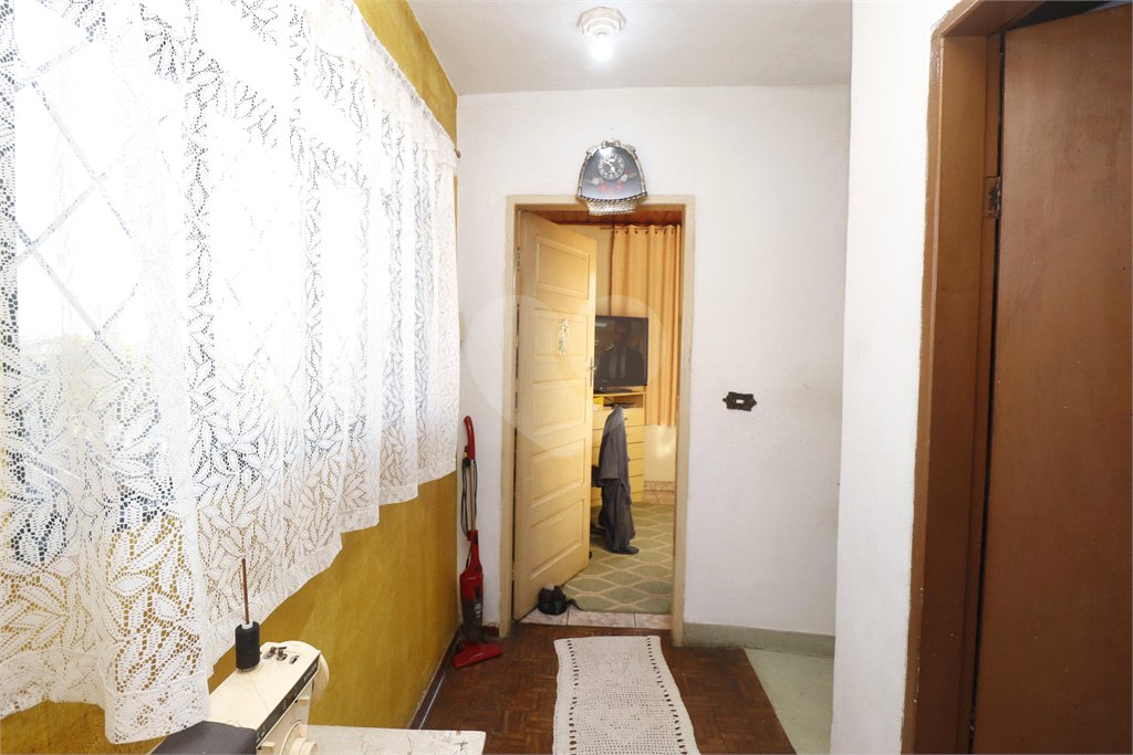 Casa à venda com 3 quartos em Vila Guilherme, São Paulo, SP