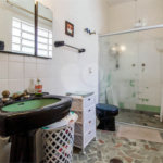 Casa Térrea à venda com 3 quartos, sendo 1 suíte, em Planalto Paulista, São Paulo, SP