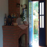 Casa à venda com 4 suítes no condomínio Alpes da Cantareira, Mairiporã - SP