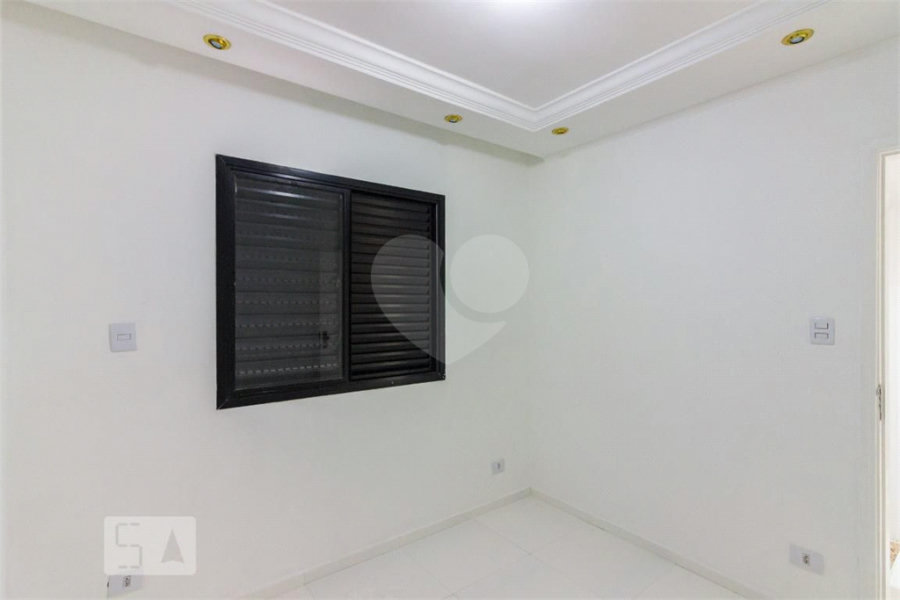 Apartamento à venda com 3 quartos, sendo 1 suíte, em Vila Nova Cachoeirinha, São Paulo, SP