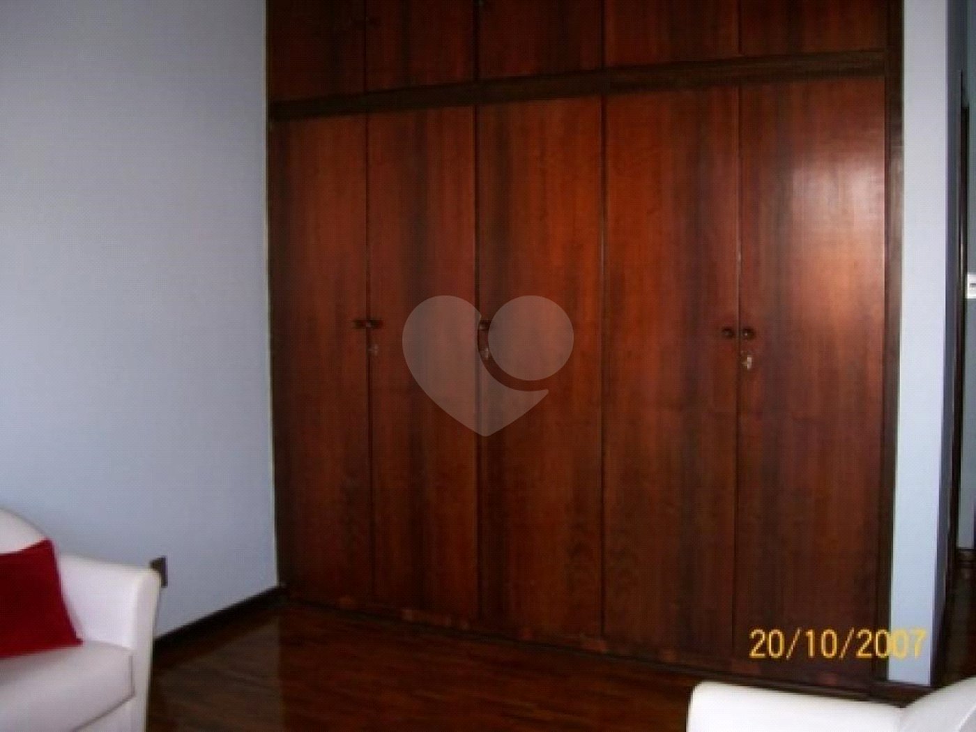 Casa à venda com 4 suítes em Jaguaré, São Paulo, SP