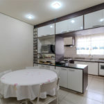 Apartamento à venda com 3 quartos, sendo 1 suíte,  em Granja Julieta, São Paulo, SP