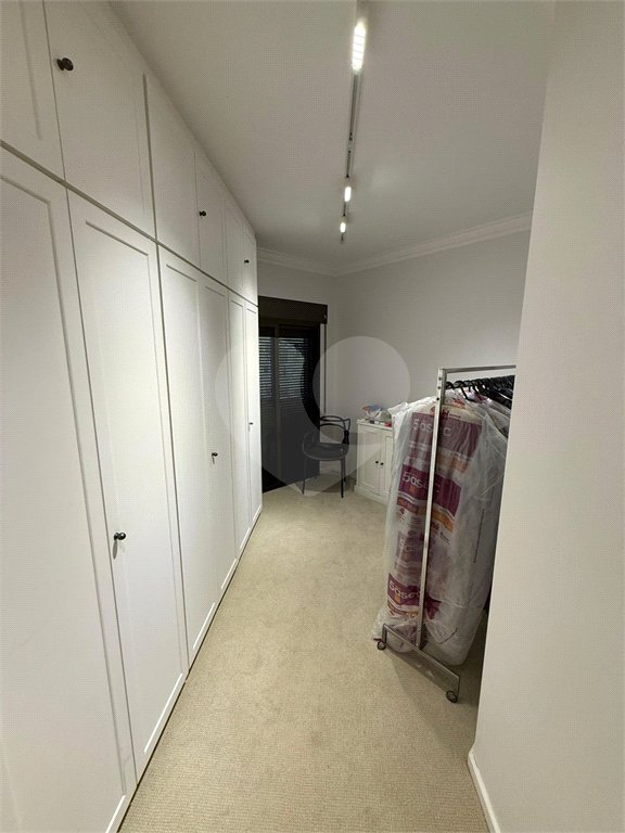 Apartamento à venda ou para alugar com 4 quartos, sendo 2 suítes, em Jardim Paulista, São Paulo, SP