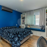 Casa à venda com 4 suítes no condomínio Reserva Nova Cantareira, São Paulo - SP