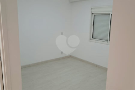 Apartamento para alugar com 4 suítes em Chácara Flora, São Paulo, SP