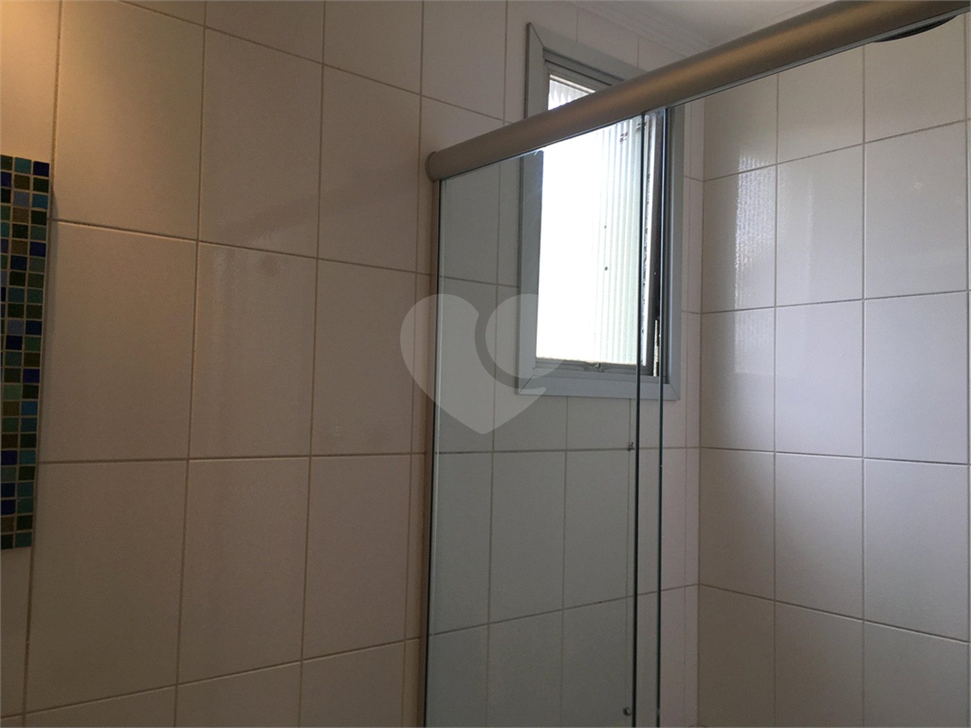 Cobertura à venda com 2 quartos, sendo 1 suíte, em Santa Teresinha, São Paulo, SP