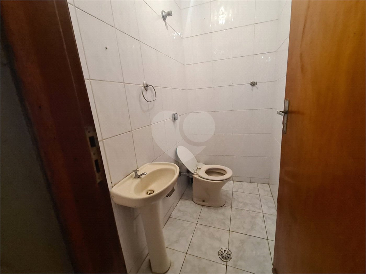 Casa Térrea à venda com 4 suítes em Limão, São Paulo, SP