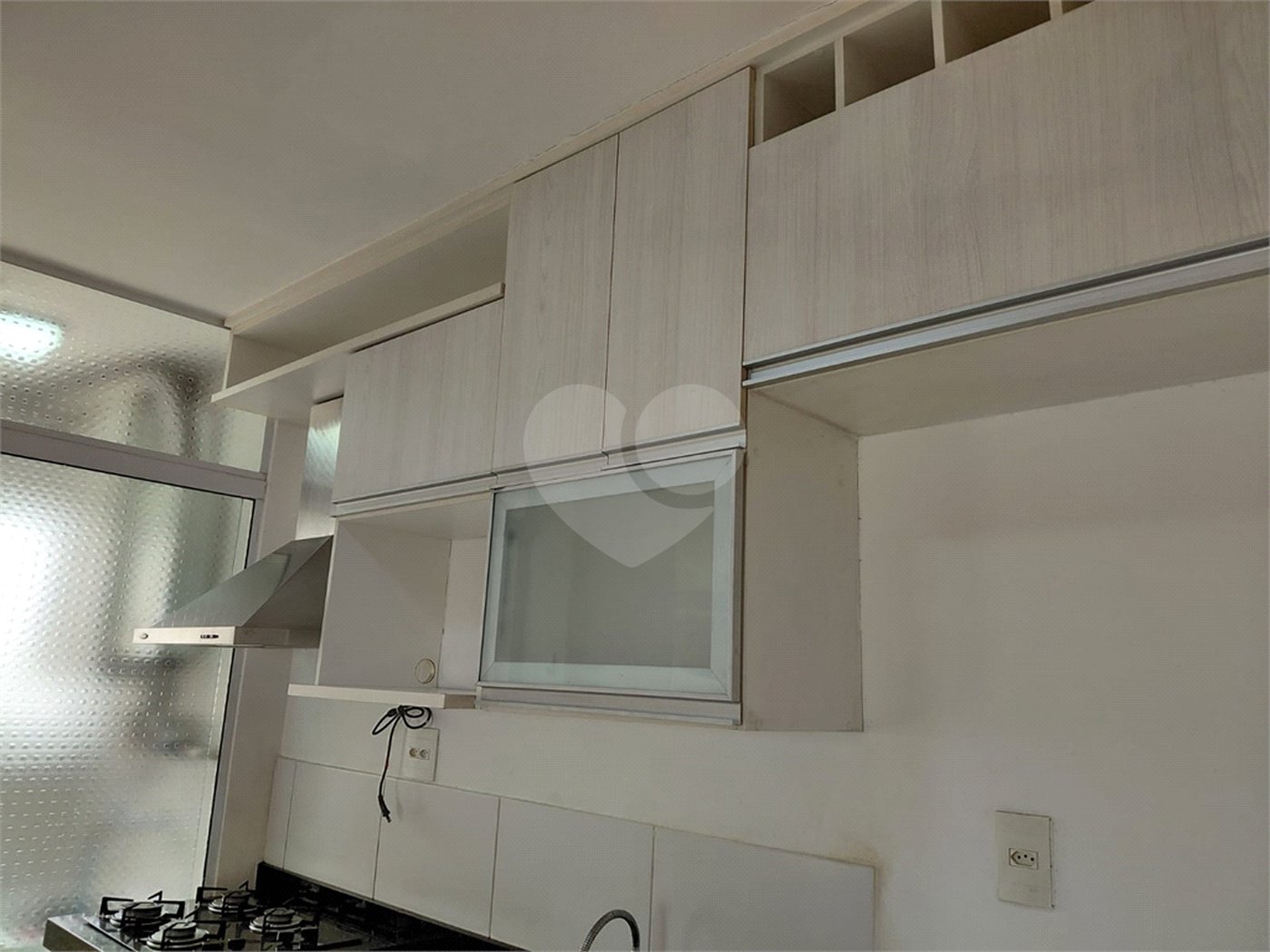 Apartamento à venda com 3 quartos, sendo 1 suíte, em Lapa, São Paulo, SP