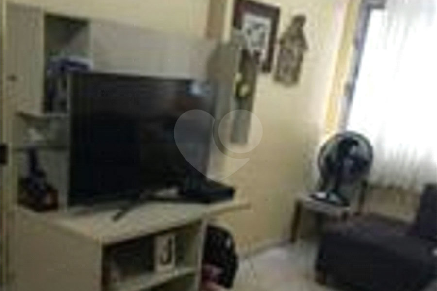 Apartamento à venda com 3 quartos, sendo 1 suíte, em Tucuruvi, São Paulo, SP