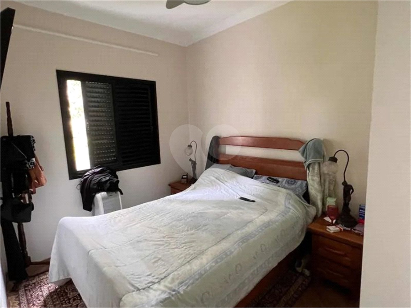 Apartamento à venda com 2 quartos, sendo 1 suíte, em Tatuapé, São Paulo, SP