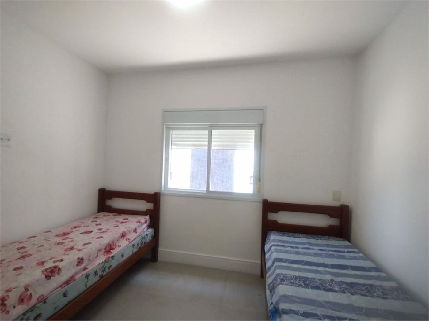 Apartamento Residencial à venda, Jardim Astúrias, Guarujá - AP0683.