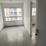 Apartamento à venda com 2 quartos em Loteamento Reserva Raposo, São Paulo, SP