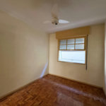 Apartamento com 3 dormitórios à venda, 112 m² por R$ 500.000,00 - Pompéia - Santos/SP