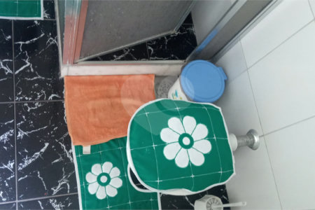 Casa à venda com 6 quartos, sendo 3 suítes, em Vila Isabel, Rio de Janeiro, RJ