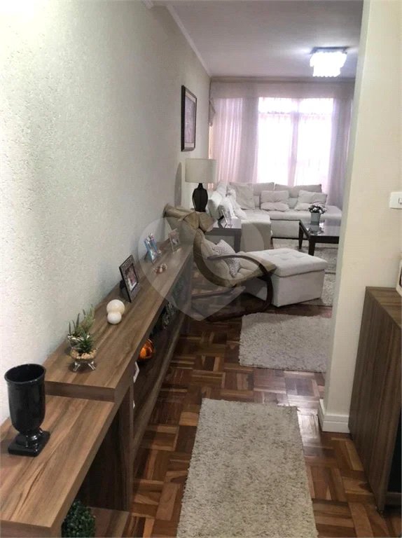 Sobrado à venda com 3 quartos, sendo 1 suíte, em Pirituba, São Paulo, SP
