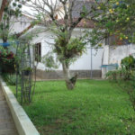 Casa Térrea à venda com 4 quartos, sendo 1 suíte,  em Jardim Peri, São Paulo, SP