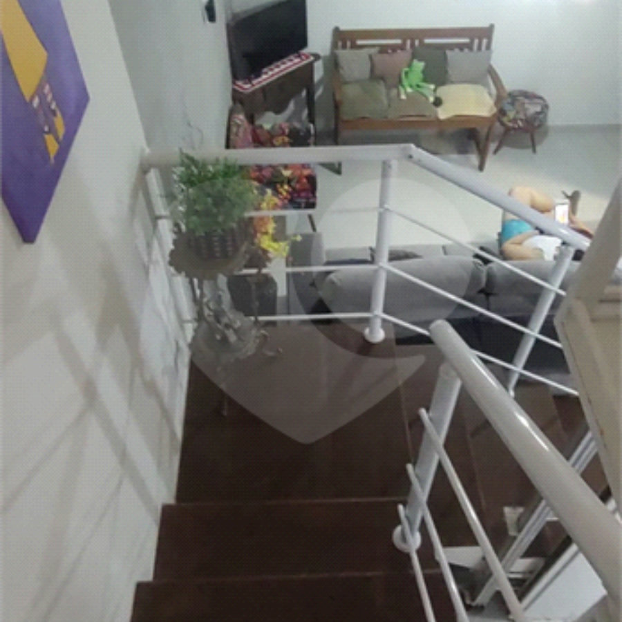Casa à venda com 3 quartos, sendo 1 suíte, em Villa Di Cesar, Mogi das Cruzes, SP