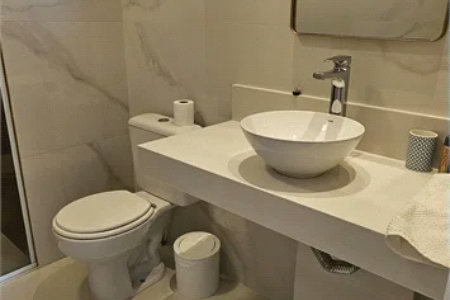 Apartamento à venda com 3 suítes em Jardim Arpoador, São Paulo, SP
