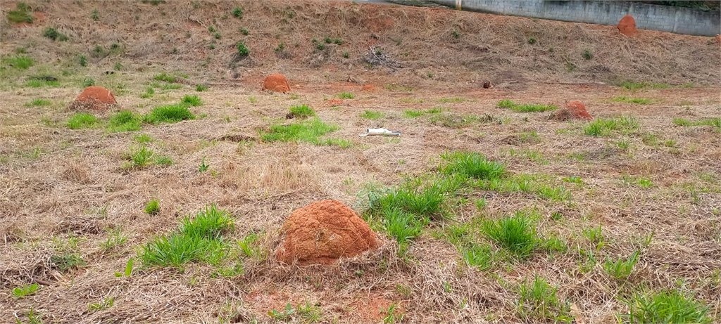 Terreno à venda em Jardim América, Bragança Paulista, SP